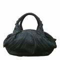 Small Product Preview Image 1
